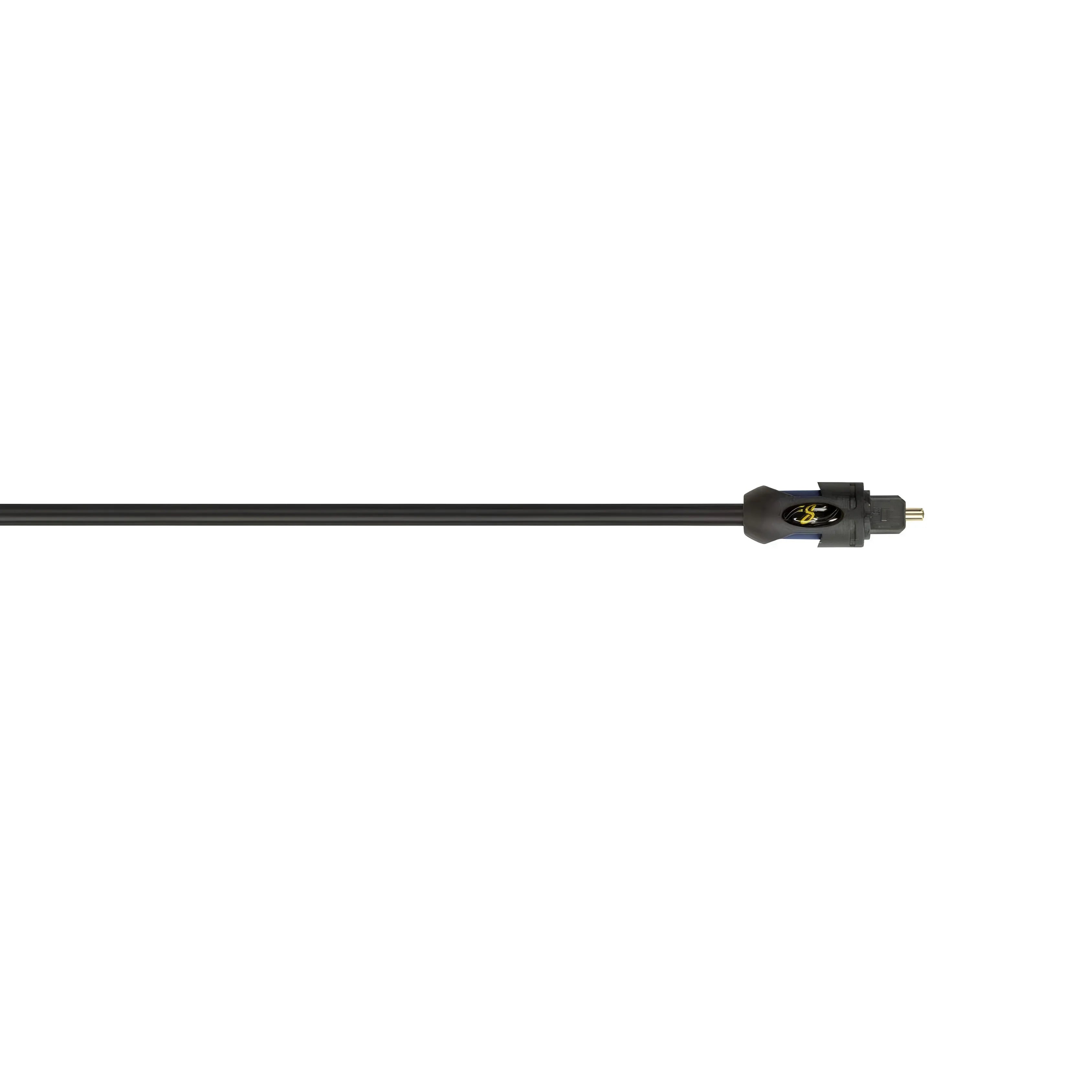Stinger XI116 X Series 6ft Toslink Optical Interconnect