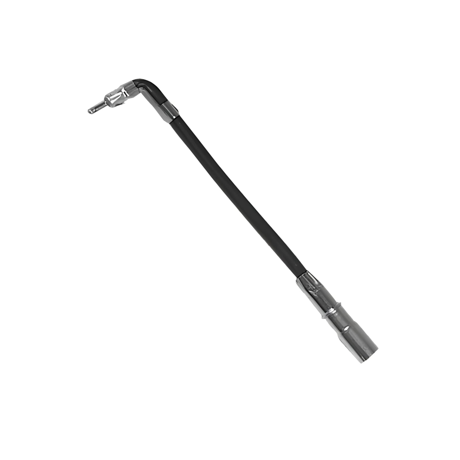 Stinger STBAA3 GM Antenna Adapter