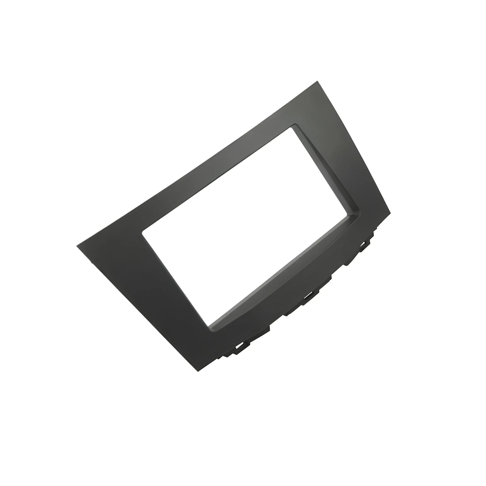 Stinger SFDSZ01 Suzuki Double DIN Radio Fascia Kit