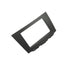 Stinger SFDSZ01 Suzuki Double DIN Radio Fascia Kit