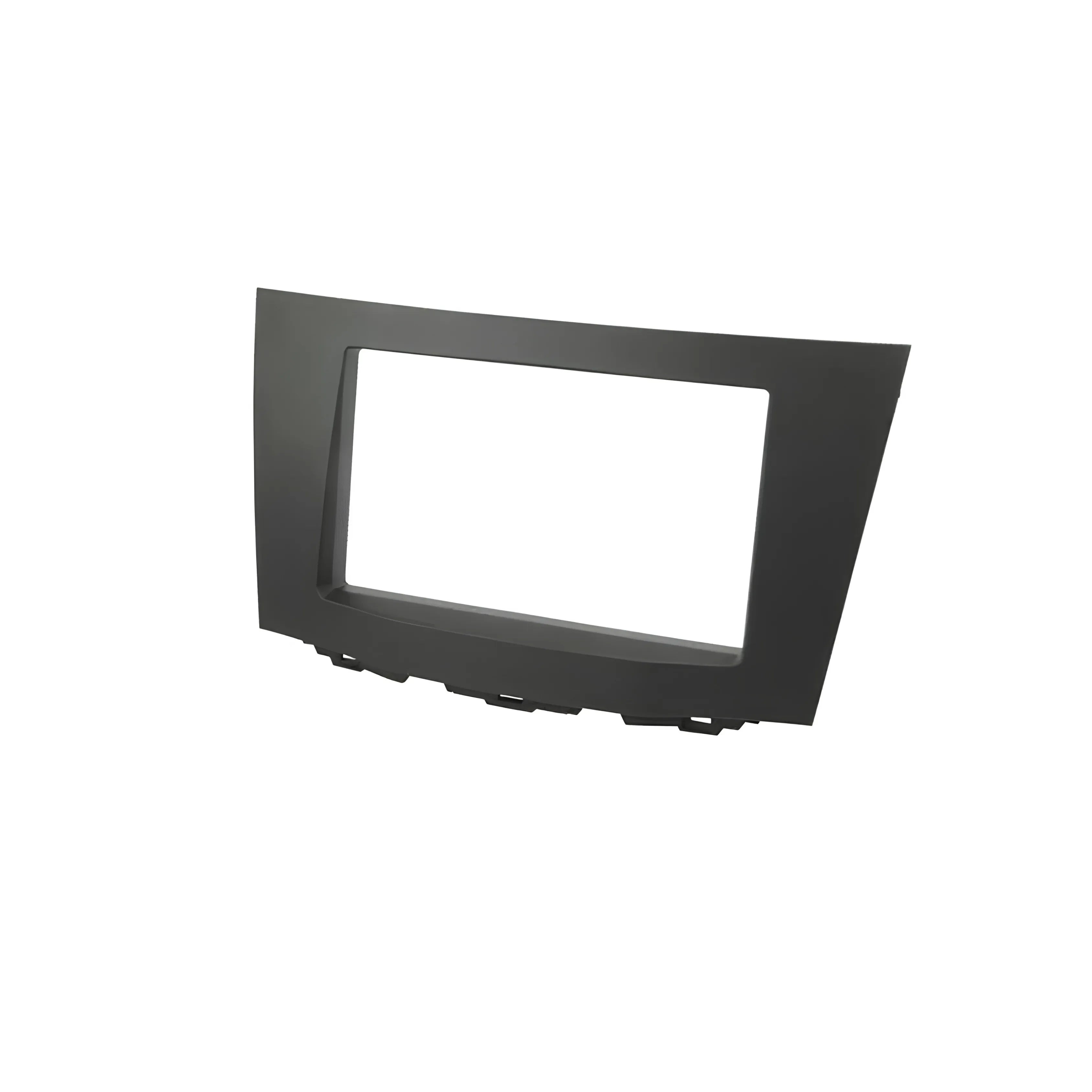 Stinger SFDSZ01 Suzuki Double DIN Radio Fascia Kit