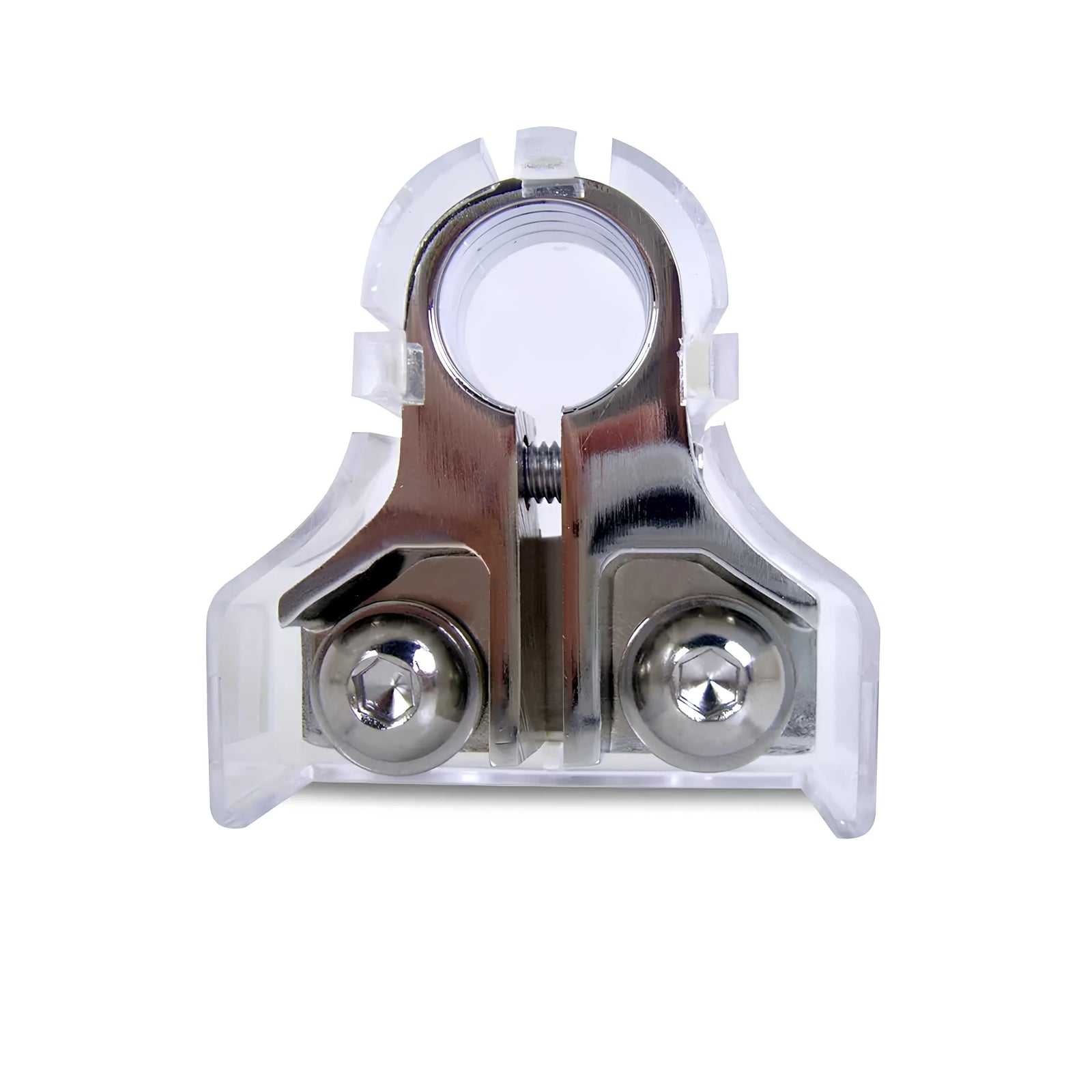 Stinger SPT53303 Negative Battery Terminal With Dual 5/16