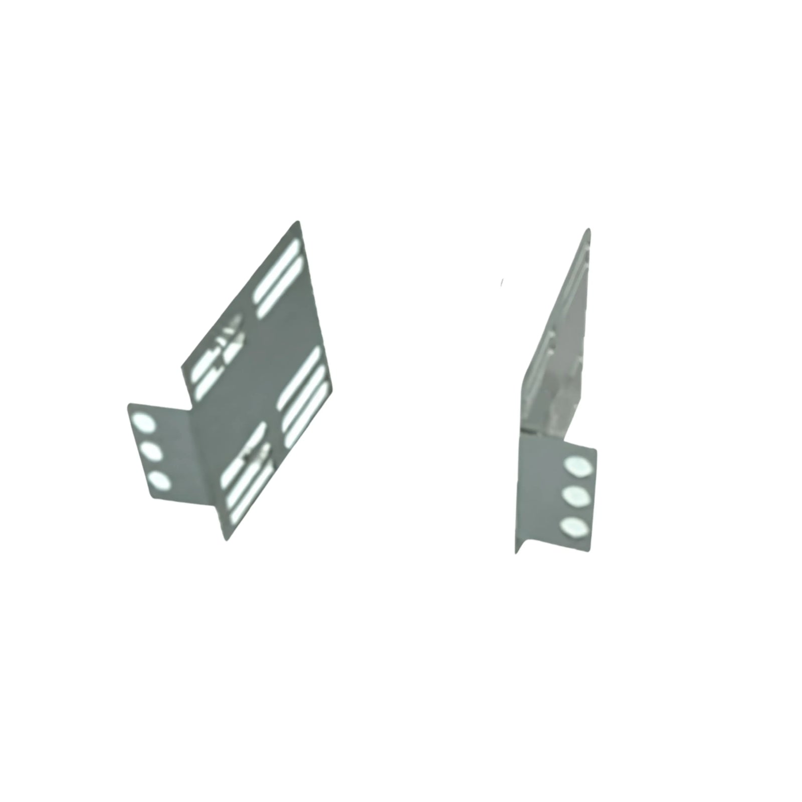 Stinger BN25K9306B Double DIN Radio Fascia Kit to Suit Isuzu D-Max/MU-X 2012-2018