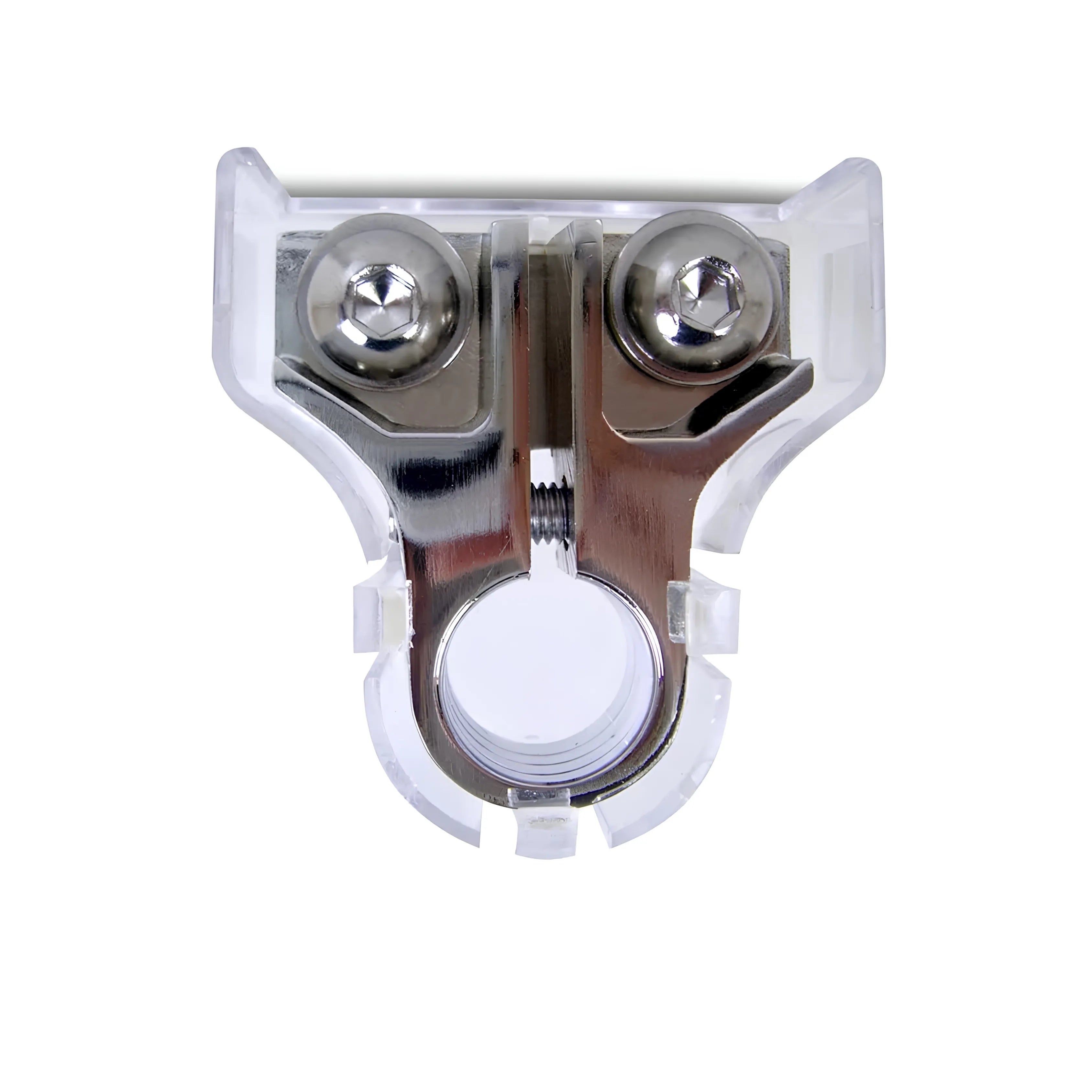 Stinger SPT53303 Negative Battery Terminal With Dual 5/16" Ring