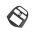 Stinger SFDGM02 Double DIN Radio Fascia Kit To Suit Holden Barina Spark 2010-2016