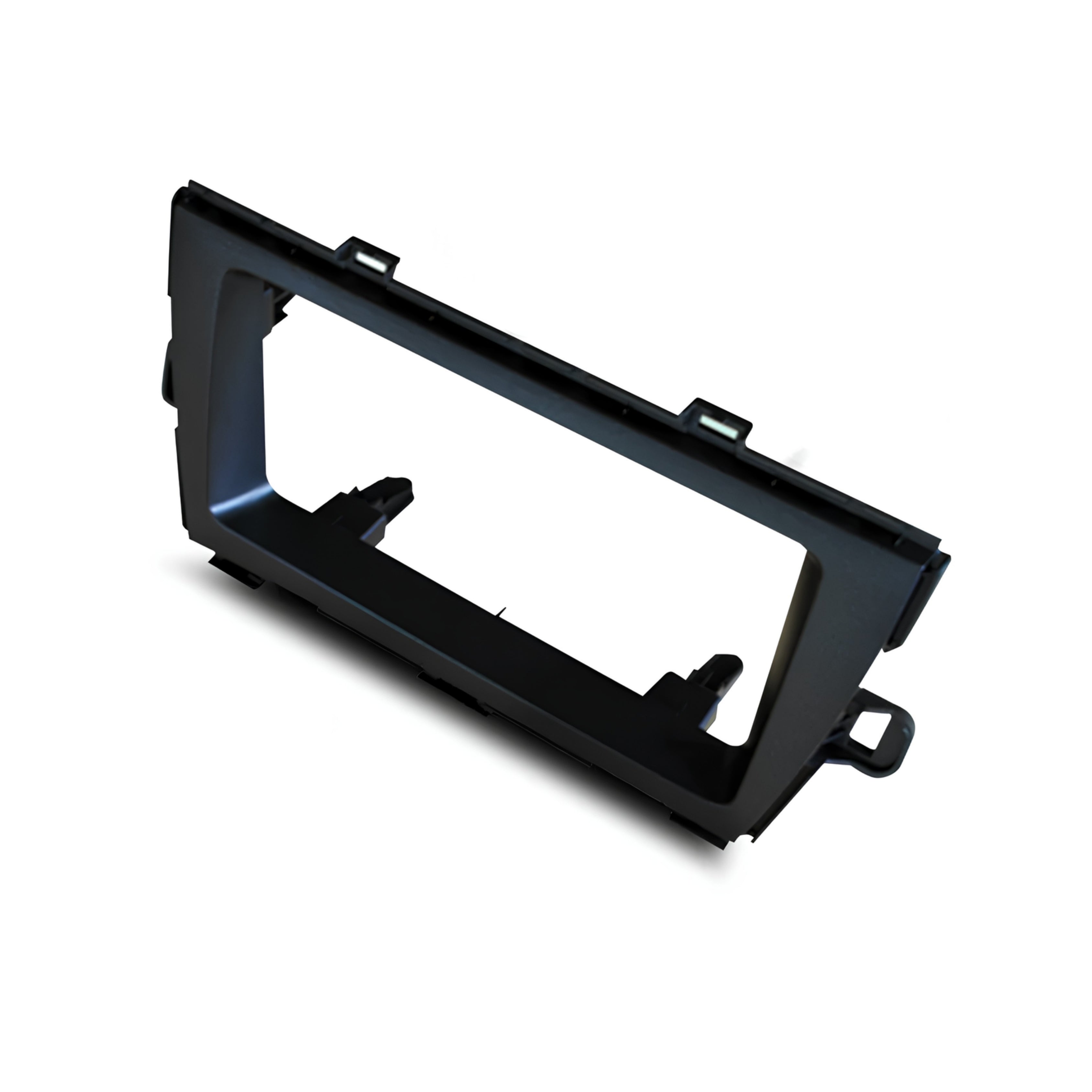 Stinger BN25K9713R Double DIN Radio Fascia Kit To Suit Toyota Prius 2010-2015