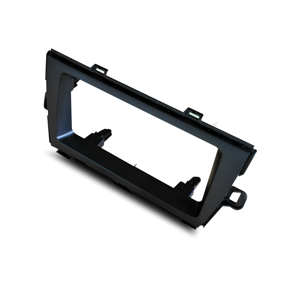 Stinger BN25K9713R Double DIN Radio Fascia Kit To Suit Toyota Prius 2010-2015