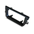 Stinger BN25K9713R Double DIN Radio Fascia Kit To Suit Toyota Prius 2010-2015