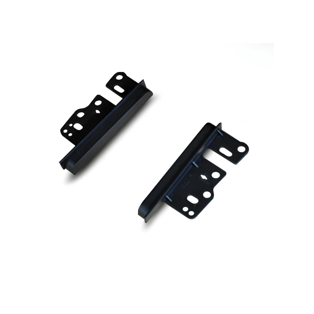 Stinger BN25K9713R Double DIN Radio Fascia Kit To Suit Toyota Prius 2010-2015