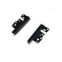 Stinger BN25K9713R Double DIN Radio Fascia Kit To Suit Toyota Prius 2010-2015