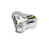 Stinger SPT53501 Positive/Negative Battery Terminal 4 Gauge & 8 Gauge Output