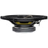 Kenwood KFC-S1677EX 6 Inch 2-Way Car Speakers 330W Peak 60W RMS Pair