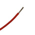 Stinger SPW18TR 76 Meter Roll 8GA Red Cable