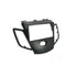 Stinger SFDFR03 Double DIN Radio Fascia Kit To Suit Ford Fiesta WS/WT/WZ 2009-2016