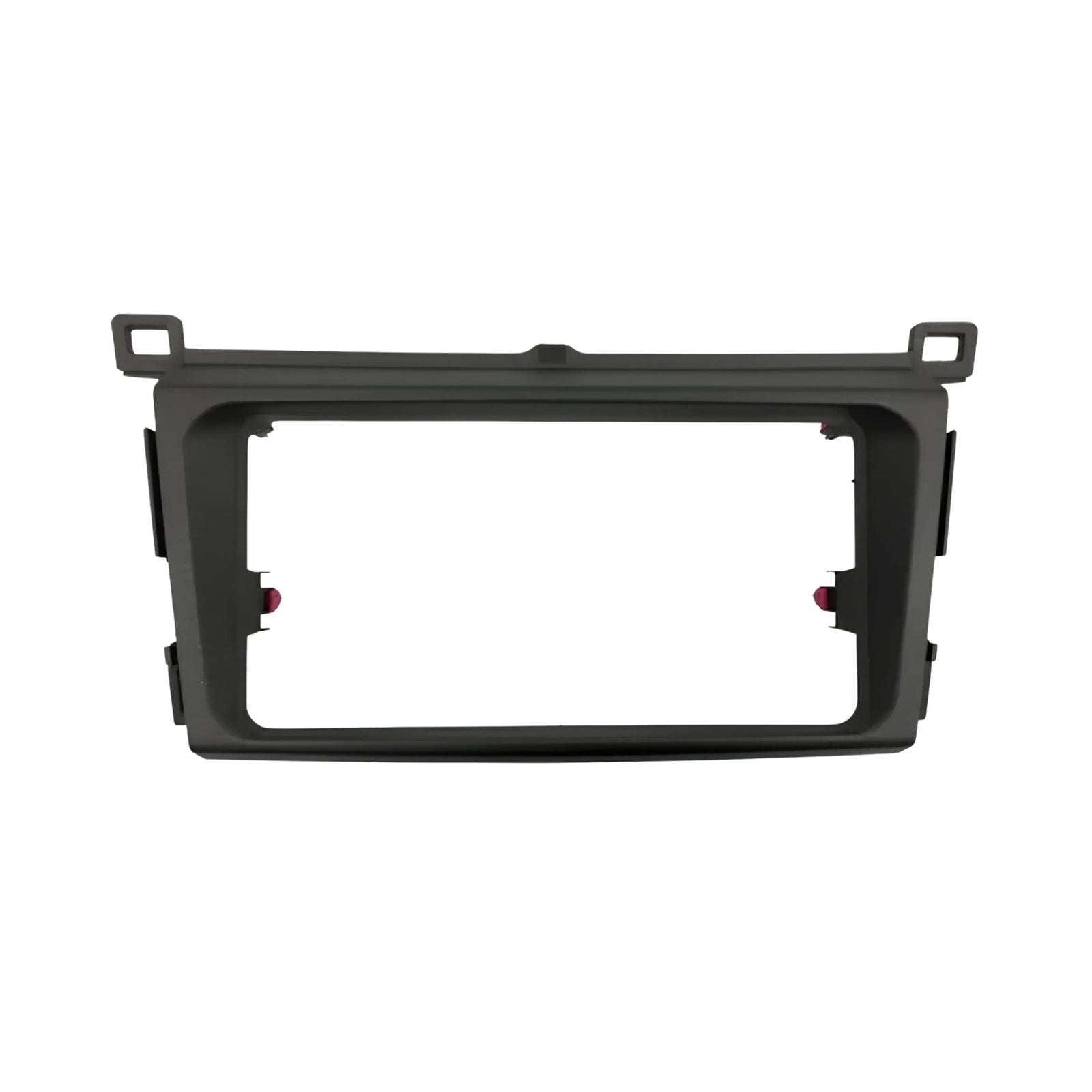 Stinger BN25K9722B Double DIN Radio Fascia Kit To Suit Toyota RAV4 2014-2018