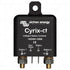 Victron CYR010120011 Cyrix-ct 12/24V 120A Intelligent Battery Combiner