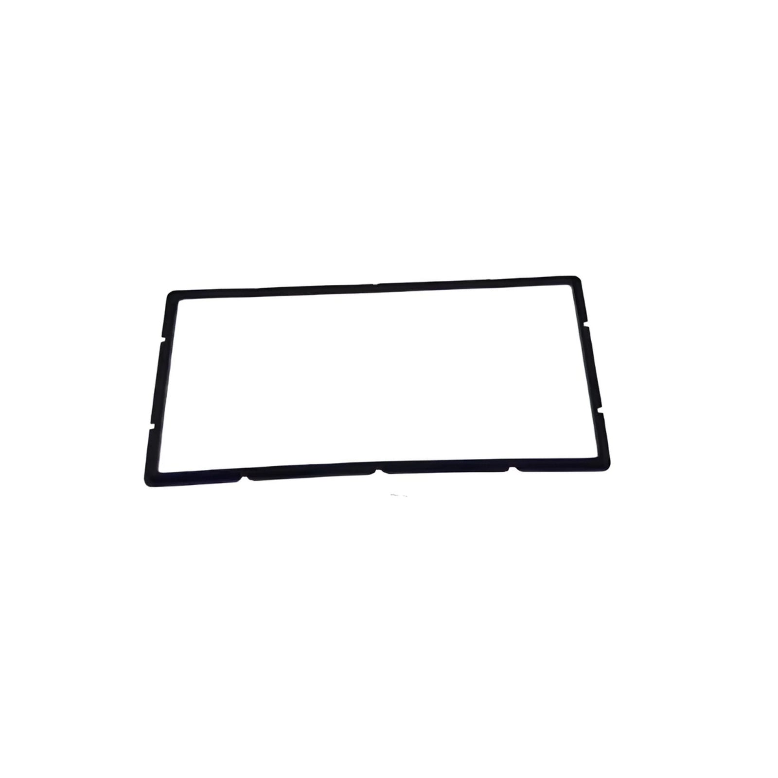 Stinger BKHY078 Double DIN Radio Fascia Kit To Suit Hyundai Elantra 2016-2018
