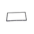 Stinger BKHY078 Double DIN Radio Fascia Kit To Suit Hyundai Elantra 2016-2018