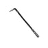 Stinger STBAA3 GM Antenna Adapter