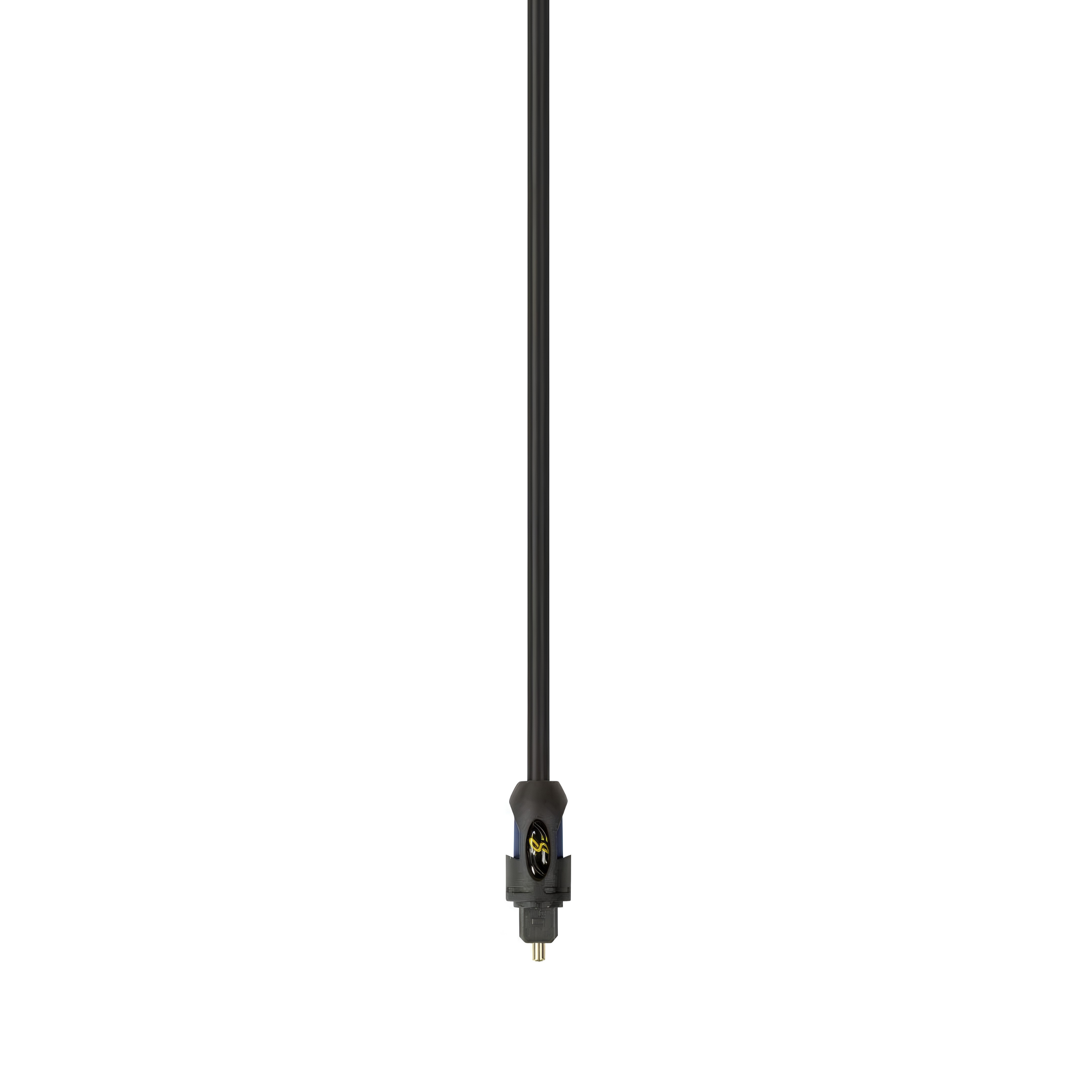 Stinger XI116 X Series 6ft Toslink Optical Interconnect