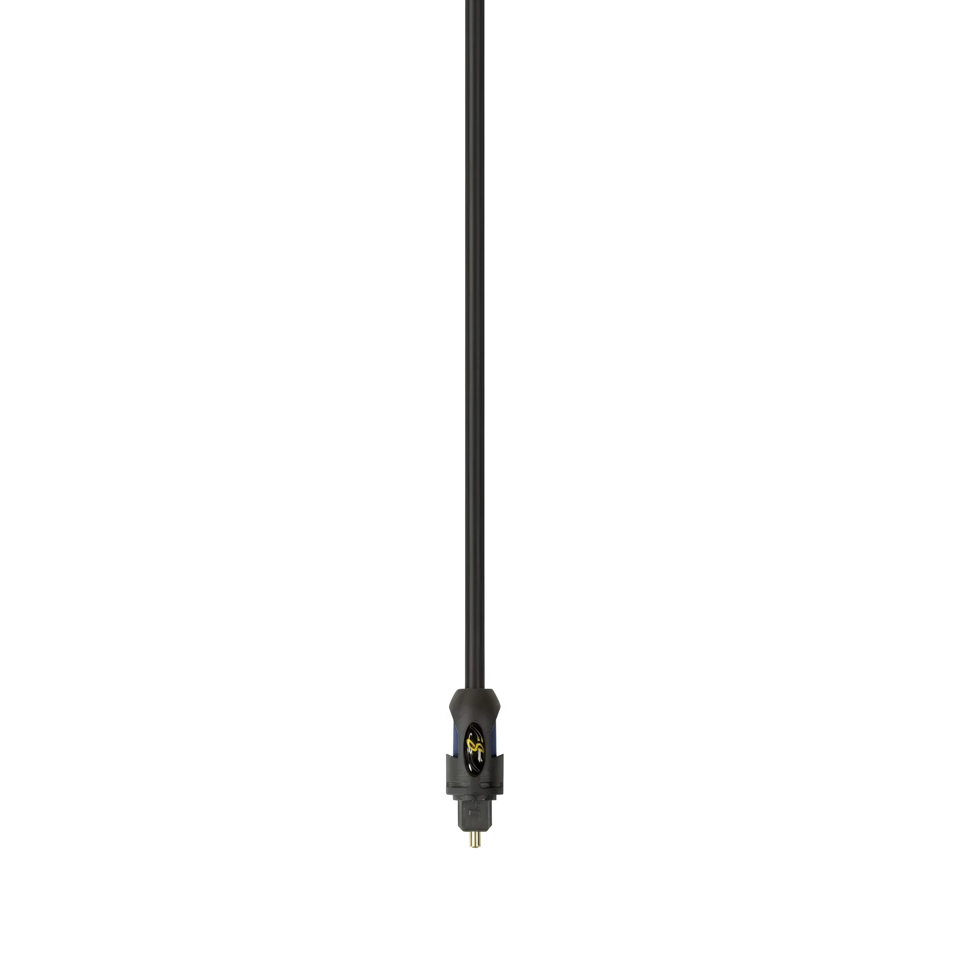 Stinger XI116 X Series 6ft Toslink Optical Interconnect