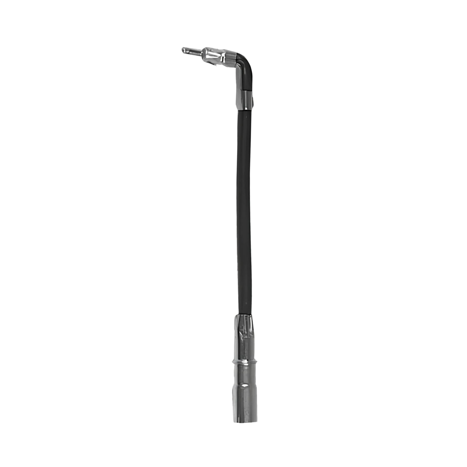 Stinger STBAA3 GM Antenna Adapter