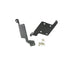 Stinger SFDFR03 Double DIN Radio Fascia Kit To Suit Ford Fiesta WS/WT/WZ 2009-2016