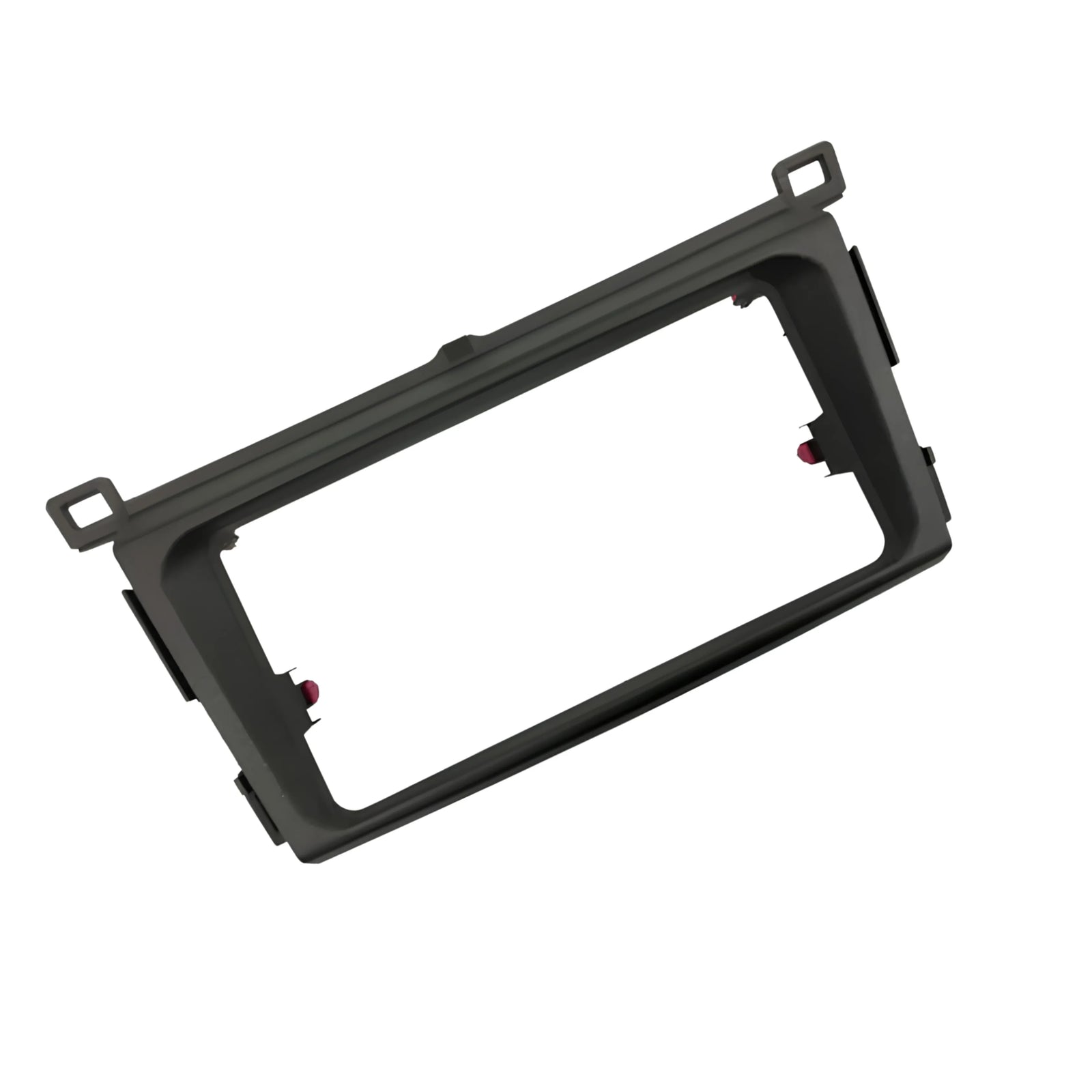 Stinger BN25K9722B Double DIN Radio Fascia Kit To Suit Toyota RAV4 2014-2018