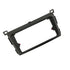 Stinger BN25K9722B Double DIN Radio Fascia Kit To Suit Toyota RAV4 2014-2018