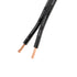 Stinger SPW512BK 76 Meter Roll 12GA Black Speaker Cable