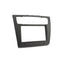 Stinger SFDBM02 BMW Double DIN Radio Fascia Kit