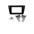 Stinger SFDSK01 Skoda Double DIN Radio Fascia Kit
