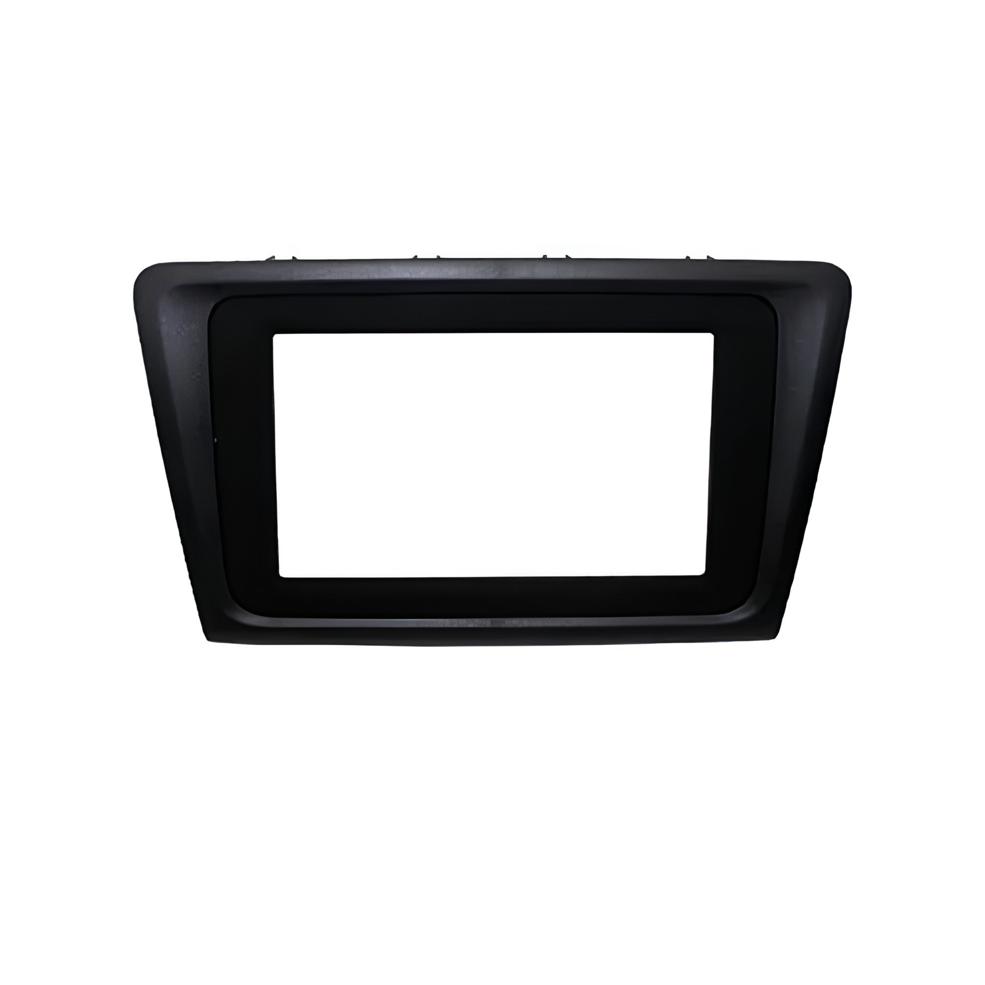 Stinger SFDSK01 Skoda Double DIN Radio Fascia Kit