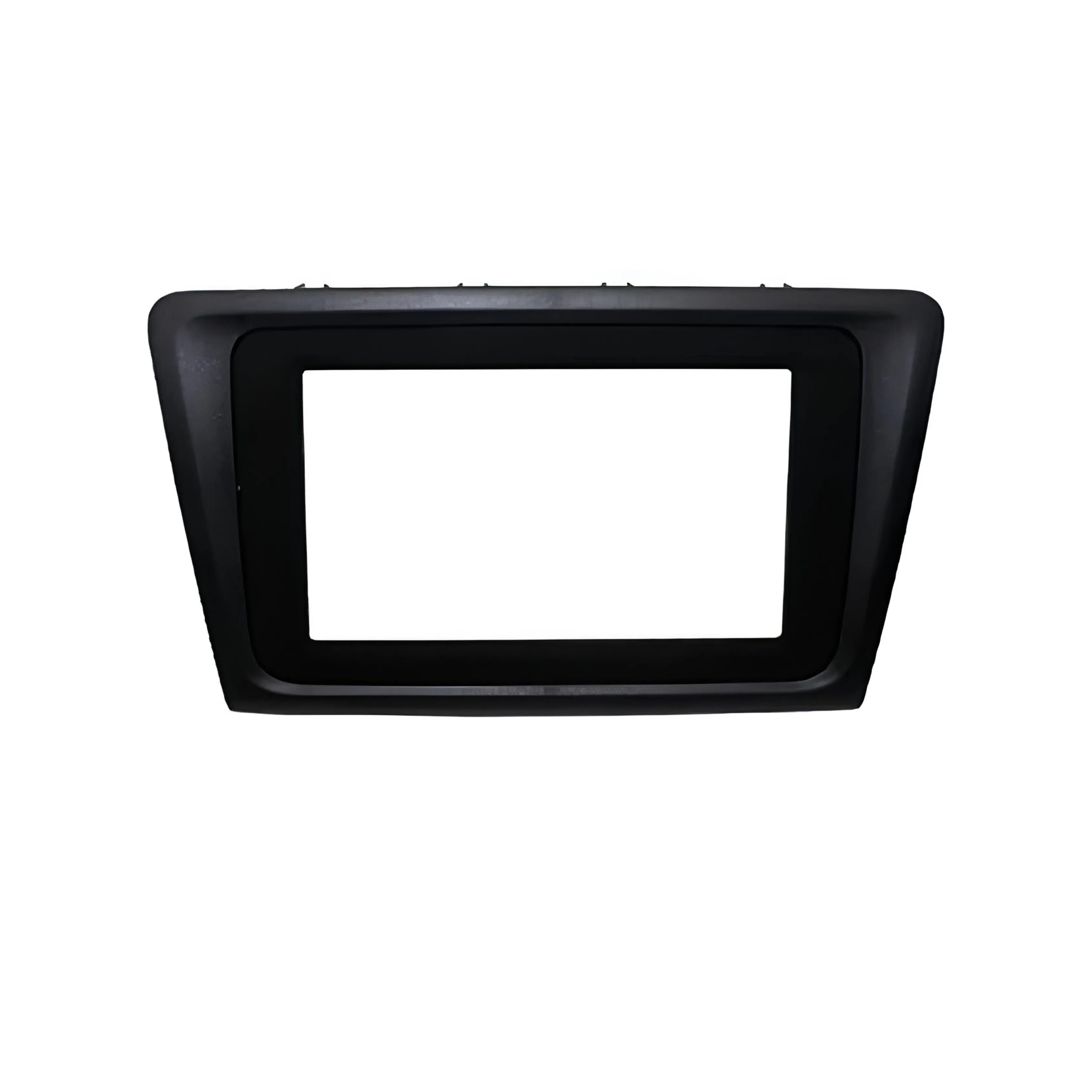 Stinger SFDSK01 Skoda Double DIN Radio Fascia Kit