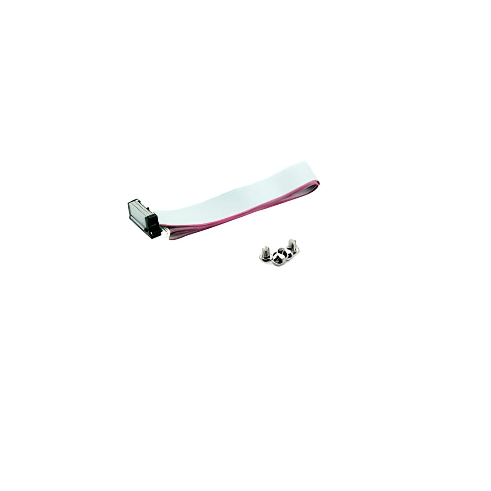 Stinger SFDBM02 BMW Double DIN Radio Fascia Kit
