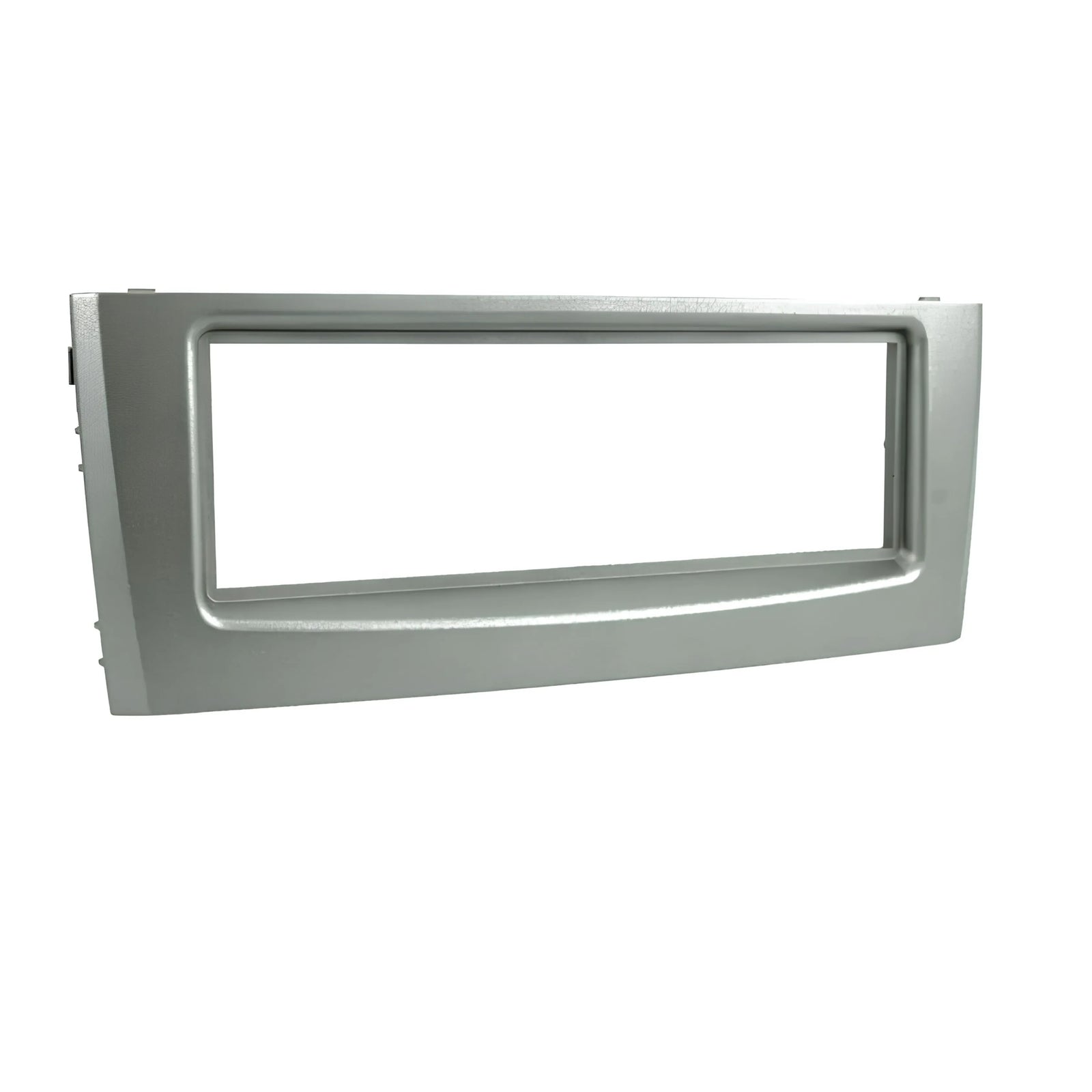 Stinger SFSFI01 Single DIN Radio Fascia Kit For Fiat Punto 2005 - 2013