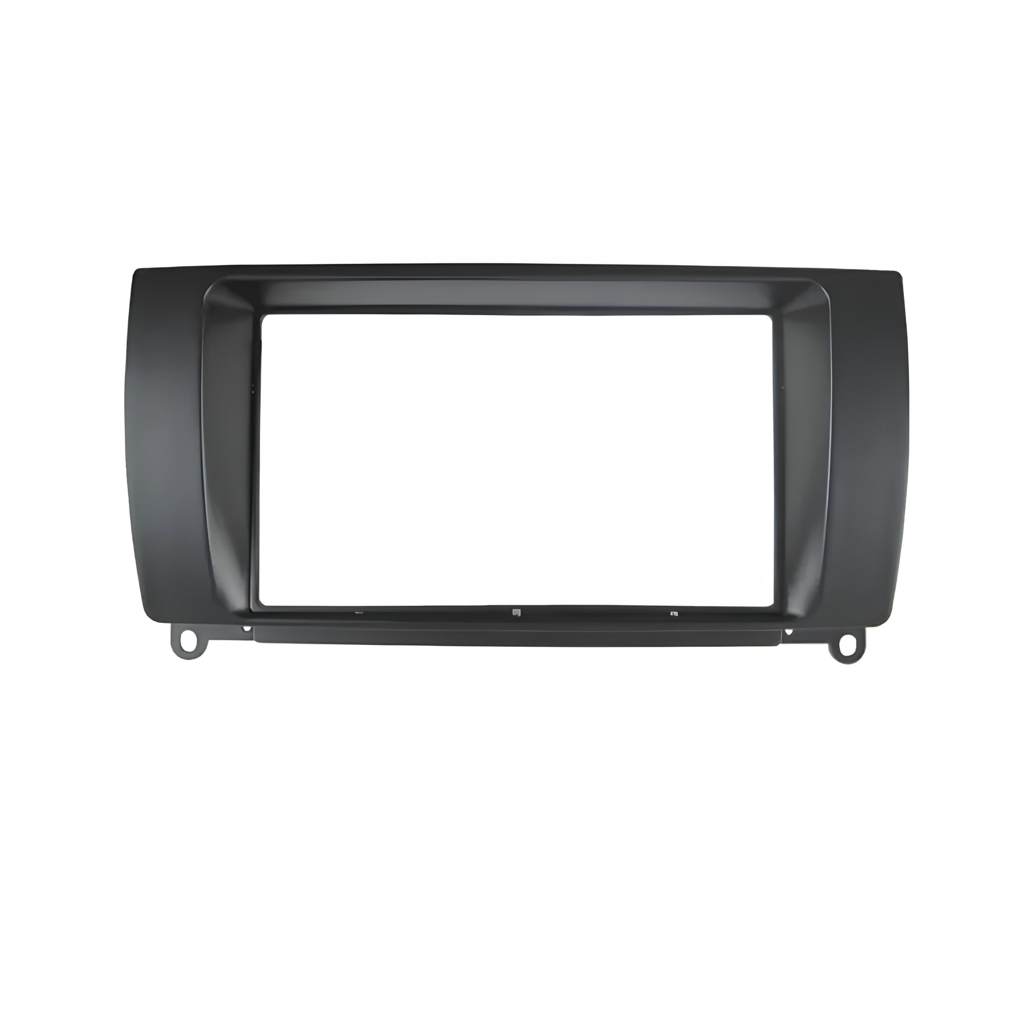 Stinger SFDRO01 Rover Double DIN Radio Fascia Kit