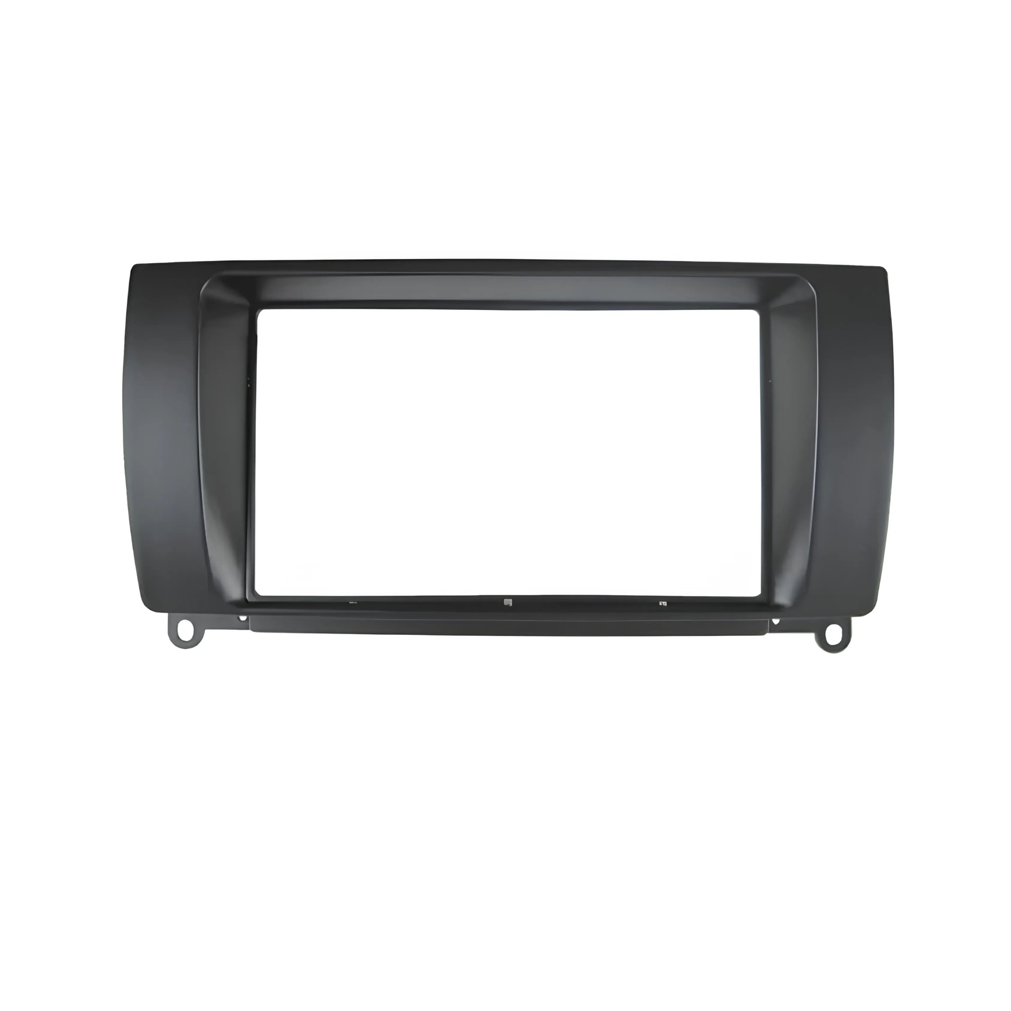 Stinger SFDRO01 Rover Double DIN Radio Fascia Kit