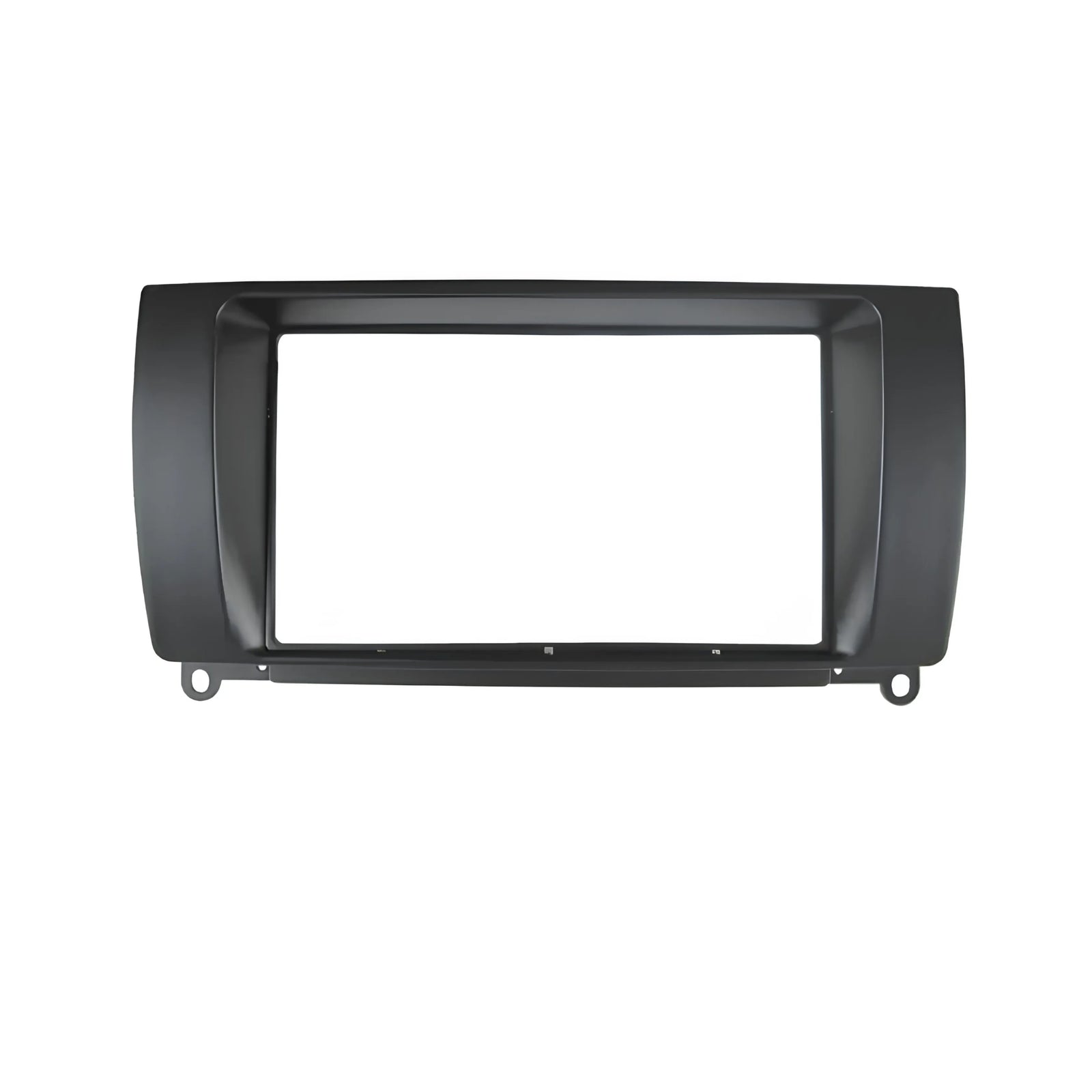 Stinger SFDRO01 Rover Double DIN Radio Fascia Kit