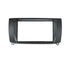 Stinger SFDRO01 Rover Double DIN Radio Fascia Kit