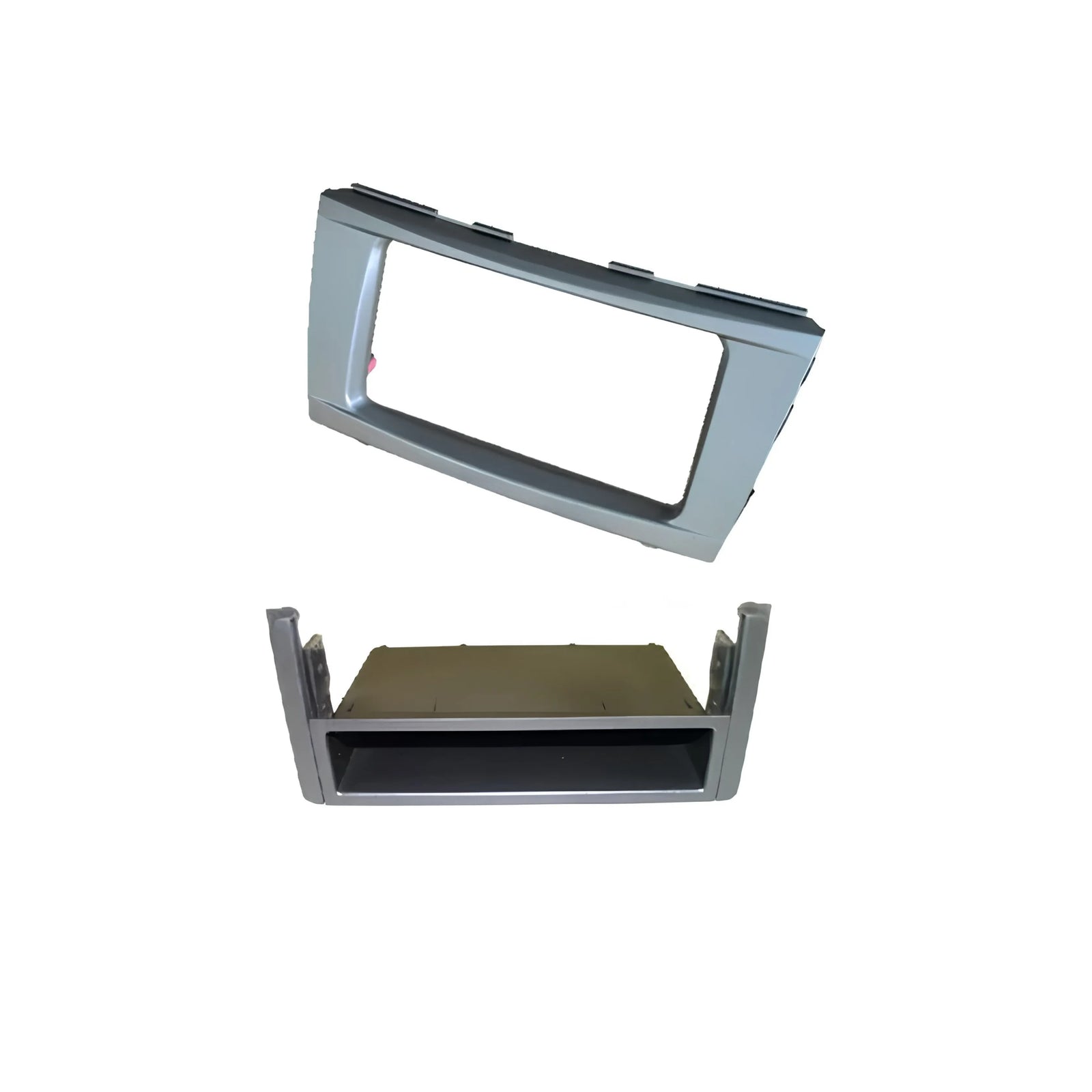 Stinger BN25K980P Multi-DIN Radio Fascia Kit To Suit Toyota Aurion/Camry 2006-2011