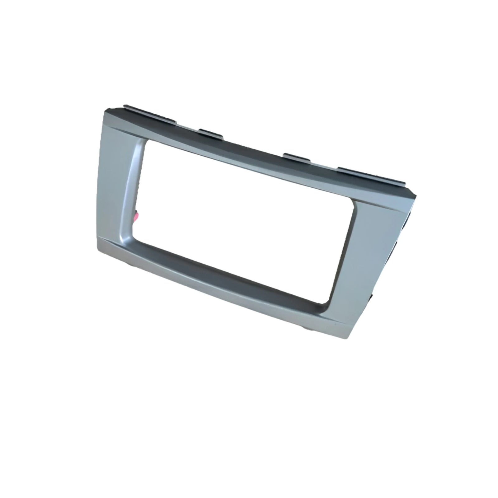 Stinger BN25K980P Multi-DIN Radio Fascia Kit To Suit Toyota Aurion/Camry 2006-2011