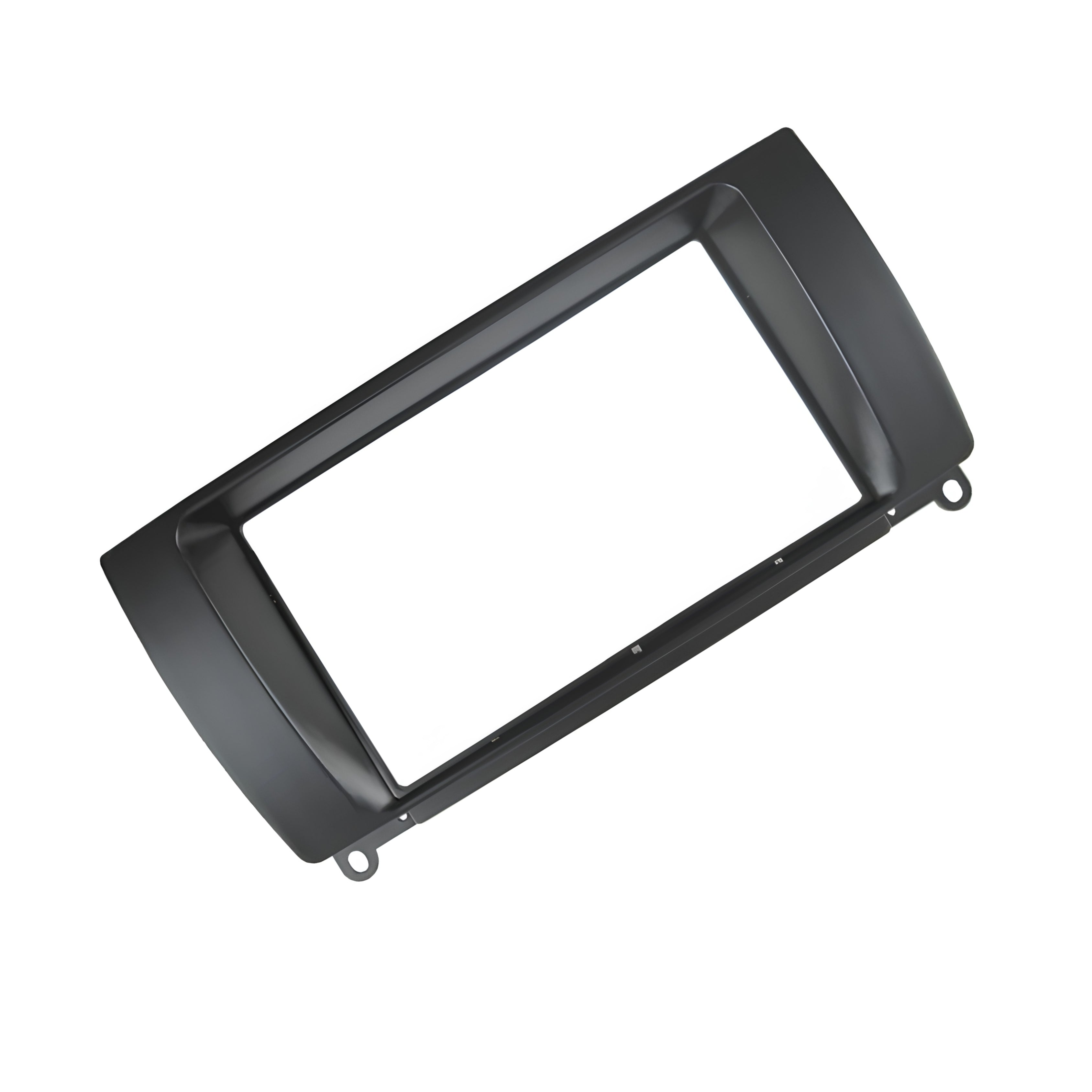 Stinger SFDRO01 Rover Double DIN Radio Fascia Kit