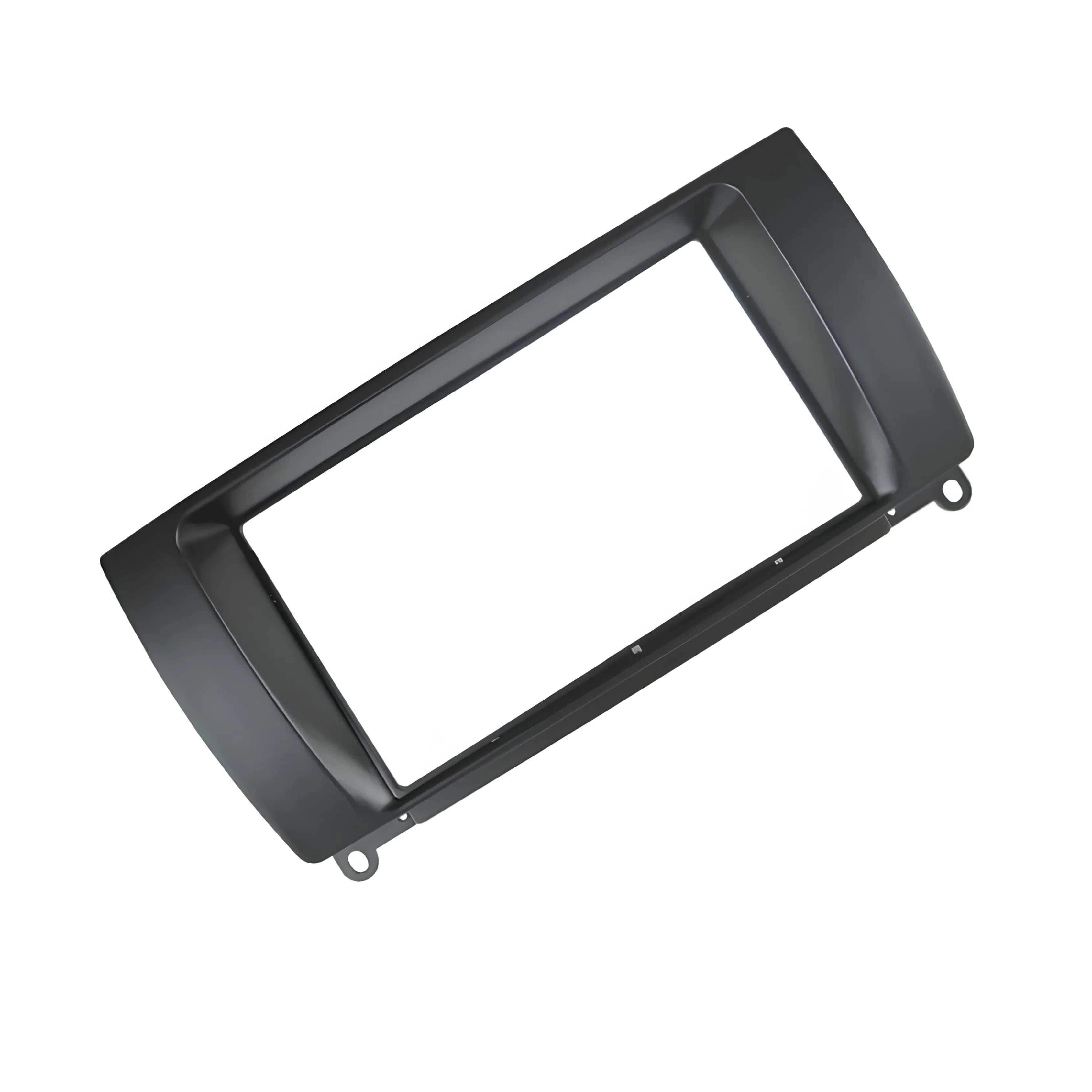 Stinger SFDRO01 Rover Double DIN Radio Fascia Kit