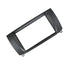 Stinger SFDRO01 Rover Double DIN Radio Fascia Kit