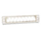 LED Autolamps 25W12 Vehicle Light LED Reverse Light Recessed Strip Series