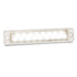 LED Autolamps 25W12 Vehicle Light LED Reverse Light Recessed Strip Series