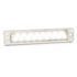 LED Autolamps 25W12 Vehicle Light LED Reverse Light Recessed Strip Series