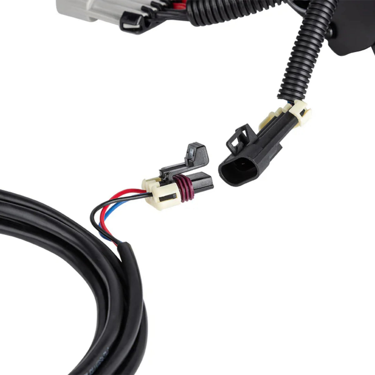 Oricom AIR40 Twin Cylinder Air Compressor with Inflation Kit