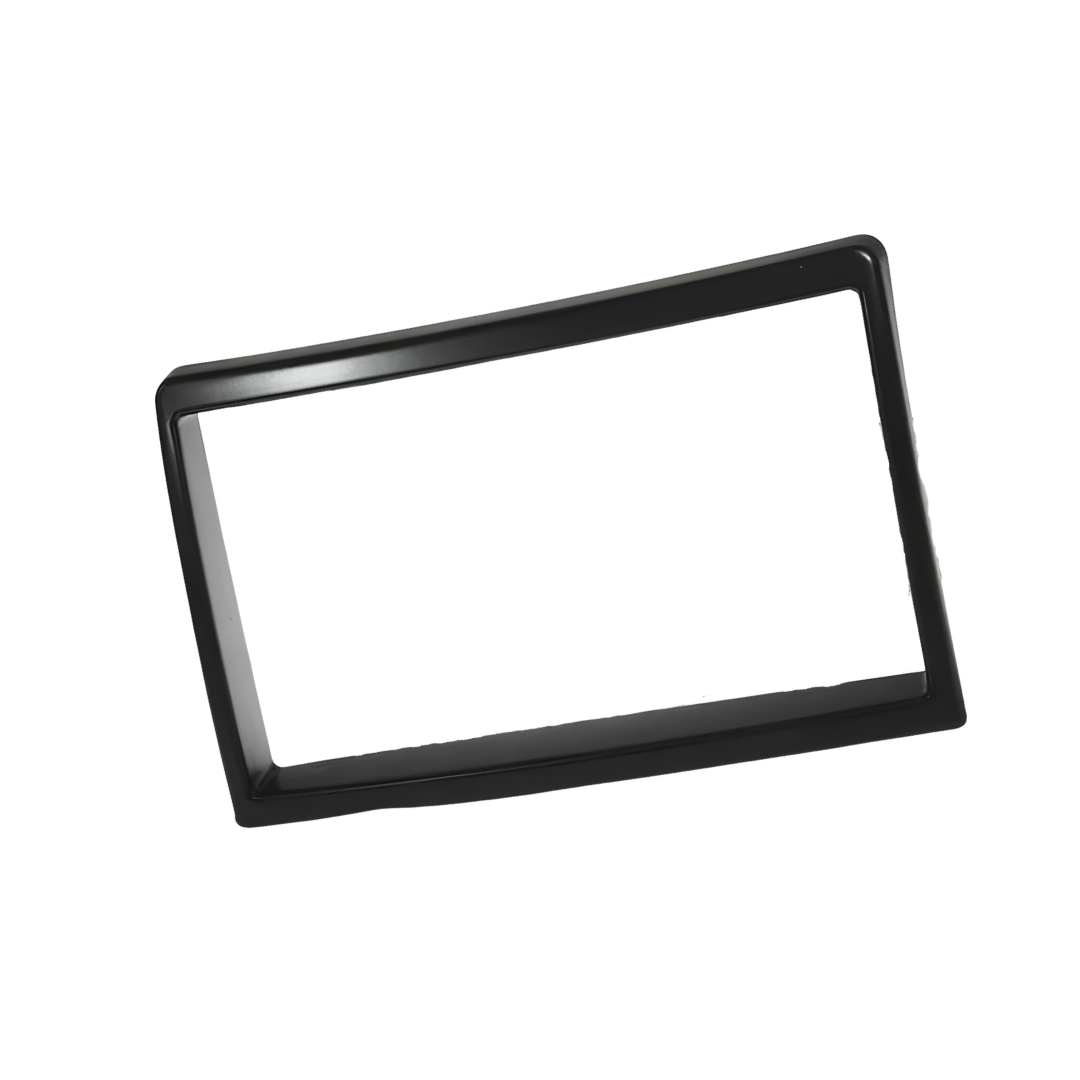 Stinger BN25K11410B Double DIN Radio Fascia Kit To Suit Hyundai i30 2007-2011